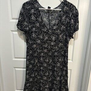 Justify Summer Dress